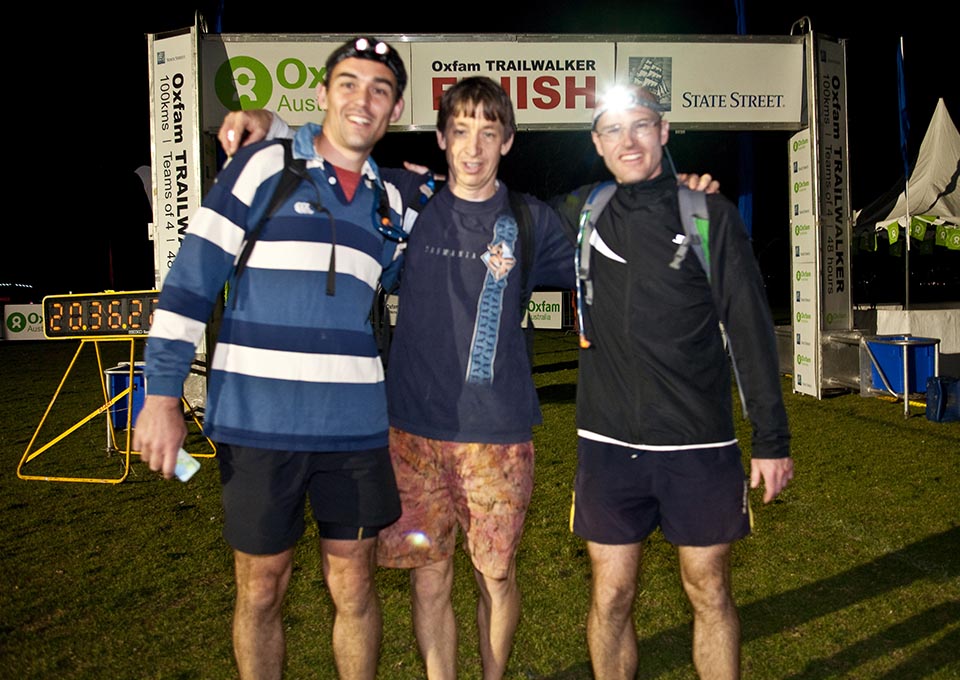 GB_ team 049 (16 of 25).jpg